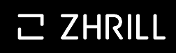 ZHRILL